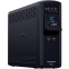 USV CyberPower CP1600EPFCLCD - Foto 3
