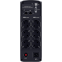 USV CyberPower CP1600EPFCLCD - Foto 4