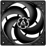 Gehäuselüfter Arctic P9 PST Black (ACFAN00298A)