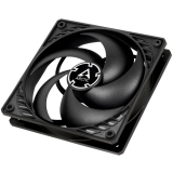 Gehäuselüfter Arctic P9 PST Black (ACFAN00298A)