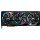 Grafikkarte NVIDIA GeForce RTX 5080 Gigabyte AORUS MASTER OC 16GB (GV-N5080AORUS M-16GD)