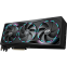 Grafikkarte NVIDIA GeForce RTX 5080 Gigabyte AORUS MASTER OC 16GB (GV-N5080AORUS M-16GD) - Foto 3