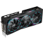Grafikkarte NVIDIA GeForce RTX 5080 Gigabyte AORUS MASTER OC 16GB (GV-N5080AORUS M-16GD) - Foto 4