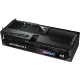 Grafikkarte NVIDIA GeForce RTX 5080 Gigabyte AORUS MASTER OC 16GB (GV-N5080AORUS M-16GD)
