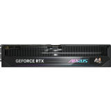 Grafikkarte NVIDIA GeForce RTX 5080 Gigabyte AORUS MASTER OC 16GB (GV-N5080AORUS M-16GD)