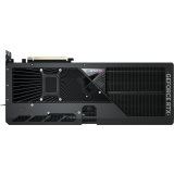 Grafikkarte NVIDIA GeForce RTX 5080 Gigabyte AORUS MASTER OC 16GB (GV-N5080AORUS M-16GD)