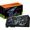 Grafikkarte NVIDIA GeForce RTX 5080 Gigabyte AORUS MASTER OC 16GB (GV-N5080AORUS M-16GD) - Foto 10