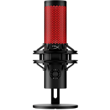 Mikrofon HyperX QuadCast 2 (872V1AA)