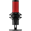 Mikrofon HyperX QuadCast 2 (872V1AA)