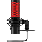 Mikrofon HyperX QuadCast 2 (872V1AA)