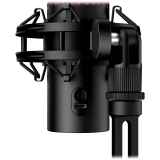 Mikrofon HyperX QuadCast 2 (872V1AA)
