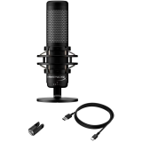 Mikrofon HyperX QuadCast 2 (872V1AA)