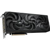 Grafikkarte NVIDIA GeForce RTX 5080 Gigabyte WINDFORCE OC SFF 16GB (GV-N5080WF3OC-16GD)