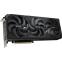Grafikkarte NVIDIA GeForce RTX 5080 Gigabyte WINDFORCE OC SFF 16GB (GV-N5080WF3OC-16GD)