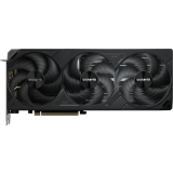 Grafikkarte NVIDIA GeForce RTX 5080 Gigabyte WINDFORCE OC SFF 16GB (GV-N5080WF3OC-16GD)