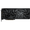 Grafikkarte NVIDIA GeForce RTX 5080 Gigabyte WINDFORCE OC SFF 16GB (GV-N5080WF3OC-16GD) - Foto 2