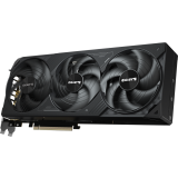 Grafikkarte NVIDIA GeForce RTX 5080 Gigabyte WINDFORCE OC SFF 16GB (GV-N5080WF3OC-16GD)