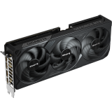 Grafikkarte NVIDIA GeForce RTX 5080 Gigabyte WINDFORCE OC SFF 16GB (GV-N5080WF3OC-16GD)
