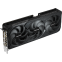 Grafikkarte NVIDIA GeForce RTX 5080 Gigabyte WINDFORCE OC SFF 16GB (GV-N5080WF3OC-16GD) - Foto 4