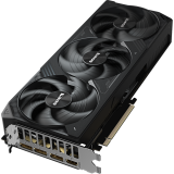 Grafikkarte NVIDIA GeForce RTX 5080 Gigabyte WINDFORCE OC SFF 16GB (GV-N5080WF3OC-16GD)