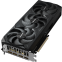 Grafikkarte NVIDIA GeForce RTX 5080 Gigabyte WINDFORCE OC SFF 16GB (GV-N5080WF3OC-16GD) - Foto 5