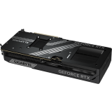 Grafikkarte NVIDIA GeForce RTX 5080 Gigabyte WINDFORCE OC SFF 16GB (GV-N5080WF3OC-16GD)