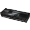 Grafikkarte NVIDIA GeForce RTX 5080 Gigabyte WINDFORCE OC SFF 16GB (GV-N5080WF3OC-16GD) - Foto 6
