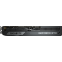 Grafikkarte NVIDIA GeForce RTX 5080 Gigabyte WINDFORCE OC SFF 16GB (GV-N5080WF3OC-16GD) - Foto 7