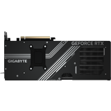 Grafikkarte NVIDIA GeForce RTX 5080 Gigabyte WINDFORCE OC SFF 16GB (GV-N5080WF3OC-16GD)