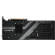 Grafikkarte NVIDIA GeForce RTX 5080 Gigabyte WINDFORCE OC SFF 16GB (GV-N5080WF3OC-16GD) - Foto 8