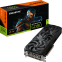 Grafikkarte NVIDIA GeForce RTX 5080 Gigabyte WINDFORCE OC SFF 16GB (GV-N5080WF3OC-16GD) - Foto 10