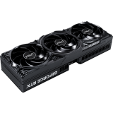 Grafikkarte NVIDIA GeForce RTX 5080 Palit GamingPro 16GB (NE75080019T2-GB2031A)