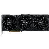 Grafikkarte NVIDIA GeForce RTX 5080 Palit GamingPro 16GB (NE75080019T2-GB2031A)