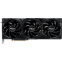 Grafikkarte NVIDIA GeForce RTX 5080 Palit GamingPro 16GB (NE75080019T2-GB2031A) - Foto 4
