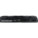 Grafikkarte NVIDIA GeForce RTX 5080 Palit GamingPro 16GB (NE75080019T2-GB2031A)
