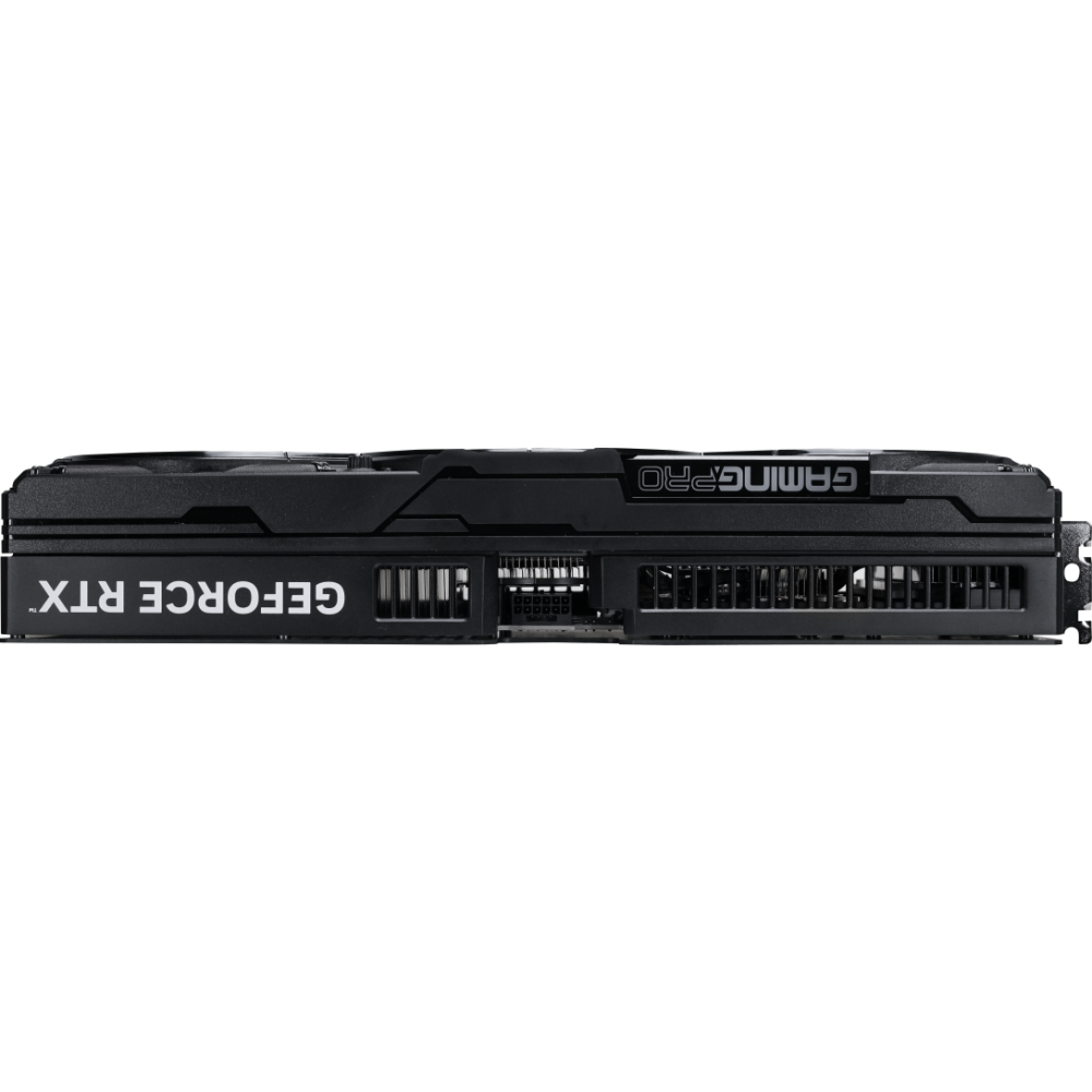 Grafikkarte NVIDIA GeForce RTX 5080 Palit GamingPro 16GB (NE75080019T2-GB2031A) - Foto 7
