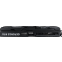 Grafikkarte NVIDIA GeForce RTX 5080 Palit GamingPro 16GB (NE75080019T2-GB2031A) - Foto 7