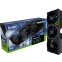 Grafikkarte NVIDIA GeForce RTX 5080 Palit GamingPro 16GB (NE75080019T2-GB2031A) - Foto 10