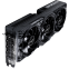 Grafikkarte NVIDIA GeForce RTX 5080 Palit GamingPro OC 16GB (NE75080S19T2-GB2031A) - Foto 2