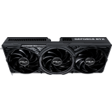 Grafikkarte NVIDIA GeForce RTX 5080 Palit GamingPro OC 16GB (NE75080S19T2-GB2031A)