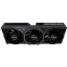Grafikkarte NVIDIA GeForce RTX 5080 Palit GamingPro OC 16GB (NE75080S19T2-GB2031A) - Foto 6