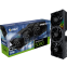 Grafikkarte NVIDIA GeForce RTX 5080 Palit GamingPro OC 16GB (NE75080S19T2-GB2031A) - Foto 10