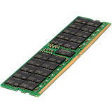 Arbeitsspeicher 32GB DDR5 5600MHz HPE Reg EC8 ECC Reg (P64706-B21)