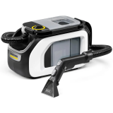 Staubsauger Karcher SE 3 Compact Home (1.081-530.0)