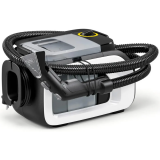 Staubsauger Karcher SE 3 Compact Home (1.081-530.0)