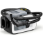 Staubsauger Karcher SE 3 Compact Home - 1.081-530.0 - Foto 2