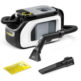 Staubsauger Karcher SE 3 Compact Home (1.081-530.0)