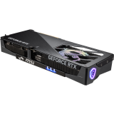 Grafikkarte NVIDIA GeForce RTX 5080 MSI OC 16GB (RTX 5080 16G GAMING TRIO OC)