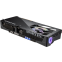 Grafikkarte NVIDIA GeForce RTX 5080 MSI OC 16GB (RTX 5080 16G GAMING TRIO OC) - Foto 2