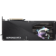 Grafikkarte NVIDIA GeForce RTX 5080 MSI OC 16GB (RTX 5080 16G GAMING TRIO OC) - Foto 3